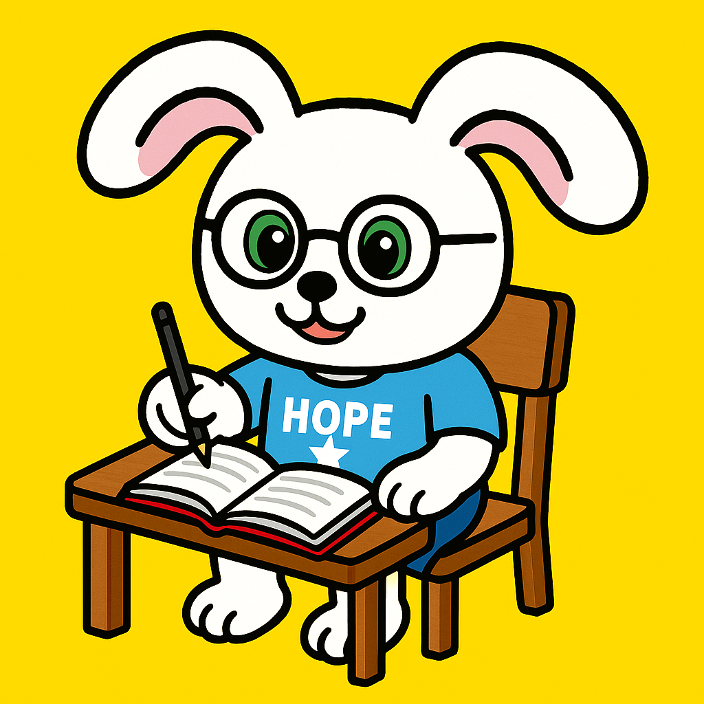 ８時間耐久勉強会